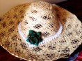 cappello ZIPPYHAT VERDE - € 15,00